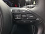 Toyota Yaris Cross 1.5 Hybrid 130 Dynamic | Apple CarPlay | Blindspot | Parkeersensoren | Rijklaar incl. garantie |