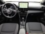 Toyota Yaris Cross 1.5 Hybrid 130 Dynamic | Apple CarPlay | Blindspot | Parkeersensoren | Rijklaar incl. garantie |