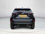 Toyota Yaris Cross 1.5 Hybrid 130 Dynamic | Apple CarPlay | Blindspot | Parkeersensoren | Rijklaar incl. garantie |