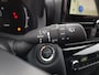 Toyota Yaris Cross 1.5 Hybrid 130 Dynamic | Apple CarPlay | Blindspot | Parkeersensoren | Rijklaar incl. garantie |