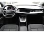 Audi Q4 e-tron 35 Launch edition 55 kWh Carplay/19inch