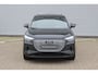Audi Q4 e-tron 35 Launch edition 55 kWh Carplay/19inch