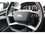 Audi Q4 e-tron 35 Launch edition 55 kWh Carplay/19inch