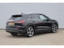 Audi Q4 e-tron 35 Launch edition 55 kWh Carplay/19inch