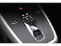 Audi Q4 e-tron 35 Launch edition 55 kWh Carplay/19inch