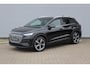 Audi Q4 e-tron 35 Launch edition 55 kWh Carplay/19inch