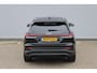 Audi Q4 e-tron 35 Launch edition 55 kWh Carplay/19inch