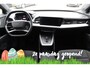 Audi Q4 e-tron 35 Launch edition 55 kWh Carplay/20 inch