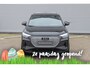 Audi Q4 e-tron 35 Launch edition 55 kWh Carplay/20 inch