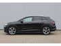Audi Q4 e-tron 35 Launch edition 55 kWh Carplay/19inch