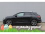 Audi Q4 e-tron 35 Launch edition 55 kWh Carplay/20 inch