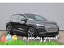 Audi Q4 e-tron 35 Launch edition 55 kWh Carplay/20 inch