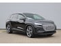 Audi Q4 e-tron 35 Launch edition 55 kWh Carplay/19inch