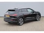Audi Q4 e-tron 35 Launch edition 55 kWh Carplay/19inch