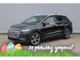Audi Q4 e-tron 35 Launch edition 55 kWh Carplay/20 inch