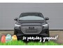 Audi Q4 e-tron 35 Launch edition 55 kWh Carplay/20 inch
