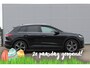 Audi Q4 e-tron 35 Launch edition 55 kWh Carplay/20 inch
