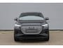 Audi Q4 e-tron 35 Launch edition 55 kWh Carplay/19inch