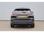 Audi Q4 e-tron 35 Launch edition 55 kWh Carplay/19inch