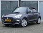 Suzuki Swift 1.2 Select Smart Hybrid 1ste eigenaar, Vol. dealer o.h, Apple Carpl/Andr Auto, Camera