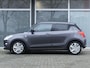 Suzuki Swift 1.2 Select Smart Hybrid 1ste eigenaar, Vol. dealer o.h, Apple Carpl/Andr Auto, Camera