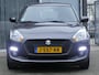 Suzuki Swift 1.2 Select Smart Hybrid 1ste eigenaar, Vol. dealer o.h, Apple Carpl/Andr Auto, Camera