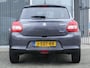 Suzuki Swift 1.2 Select Smart Hybrid 1ste eigenaar, Vol. dealer o.h, Apple Carpl/Andr Auto, Camera