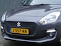 Suzuki Swift 1.2 Select Smart Hybrid 1ste eigenaar, Vol. dealer o.h, Apple Carpl/Andr Auto, Camera