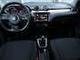 Suzuki Swift 1.2 Select Smart Hybrid 1ste eigenaar, Vol. dealer o.h, Apple Carpl/Andr Auto, Camera