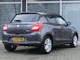 Suzuki Swift 1.2 Select Smart Hybrid 1ste eigenaar, Vol. dealer o.h, Apple Carpl/Andr Auto, Camera