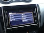 Suzuki Swift 1.2 Select Smart Hybrid 1ste eigenaar, Vol. dealer o.h, Apple Carpl/Andr Auto, Camera