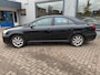 Toyota Avensis 1.8 VVTi Luna Hatchback | Trekhaak | 118.000 km!