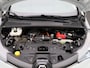 Renault Zoe R110 Life 52 kWh | KOOPACCU | Apple Carplay / Android Auto | Virtual Cockpit | Parkeersensoren |