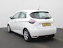 Renault Zoe R110 Life 52 kWh | KOOPACCU | Apple Carplay / Android Auto | Virtual Cockpit | Parkeersensoren |