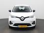 Renault Zoe R110 Life 52 kWh | KOOPACCU | Apple Carplay / Android Auto | Virtual Cockpit | Parkeersensoren |