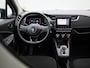 Renault Zoe R110 Life 52 kWh | KOOPACCU | Apple Carplay / Android Auto | Virtual Cockpit | Parkeersensoren |