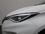 Renault Zoe R110 Life 52 kWh | KOOPACCU | Apple Carplay / Android Auto | Virtual Cockpit | Parkeersensoren |