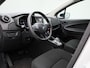 Renault Zoe R110 Life 52 kWh | KOOPACCU | Apple Carplay / Android Auto | Virtual Cockpit | Parkeersensoren |