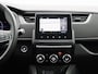 Renault Zoe R110 Life 52 kWh | KOOPACCU | Apple Carplay / Android Auto | Virtual Cockpit | Parkeersensoren |