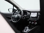 Renault Zoe R110 Life 52 kWh | KOOPACCU | Apple Carplay / Android Auto | Virtual Cockpit | Parkeersensoren |
