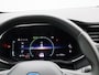 Renault Zoe R110 Life 52 kWh | KOOPACCU | Apple Carplay / Android Auto | Virtual Cockpit | Parkeersensoren |