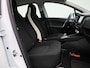 Renault Zoe R110 Life 52 kWh | KOOPACCU | Apple Carplay / Android Auto | Virtual Cockpit | Parkeersensoren |