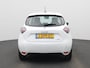 Renault Zoe R110 Life 52 kWh | KOOPACCU | Apple Carplay / Android Auto | Virtual Cockpit | Parkeersensoren |
