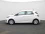 Renault Zoe R110 Life 52 kWh | KOOPACCU | Apple Carplay / Android Auto | Virtual Cockpit | Parkeersensoren |