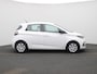 Renault Zoe R110 Life 52 kWh | KOOPACCU | Apple Carplay / Android Auto | Virtual Cockpit | Parkeersensoren |