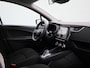 Renault Zoe R110 Life 52 kWh | KOOPACCU | Apple Carplay / Android Auto | Virtual Cockpit | Parkeersensoren |