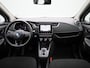 Renault Zoe R110 Life 52 kWh | KOOPACCU | Apple Carplay / Android Auto | Virtual Cockpit | Parkeersensoren |