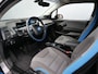 BMW i3 S Executive Edition 120Ah 42 kWh 184 Pk Automaat Navi / DAB / Camera / SOH 90,4 %