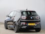 BMW i3 S Executive Edition 120Ah 42 kWh 184 Pk Automaat Navi / DAB / Camera / SOH 90,4 %