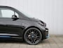 BMW i3 S Executive Edition 120Ah 42 kWh 184 Pk Automaat Navi / DAB / Camera / SOH 90,4 %